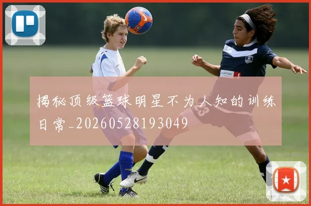 揭秘顶级篮球明星不为人知的训练日常_20260528193049