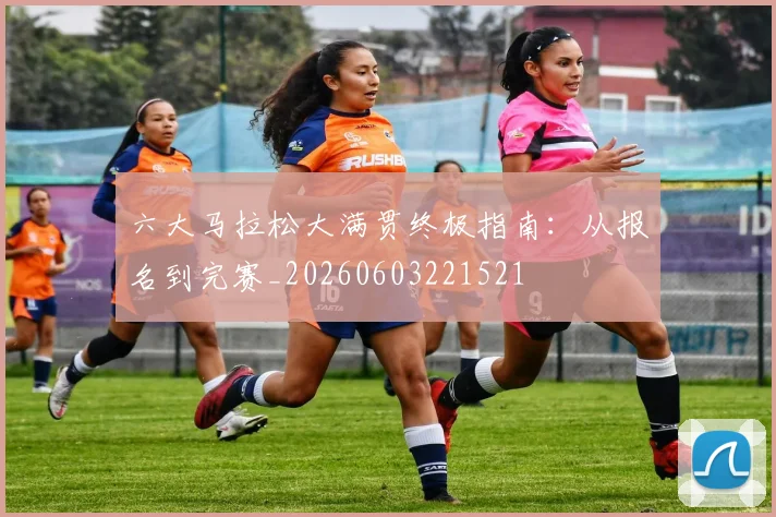 六大马拉松大满贯终极指南：从报名到完赛_20260603221521